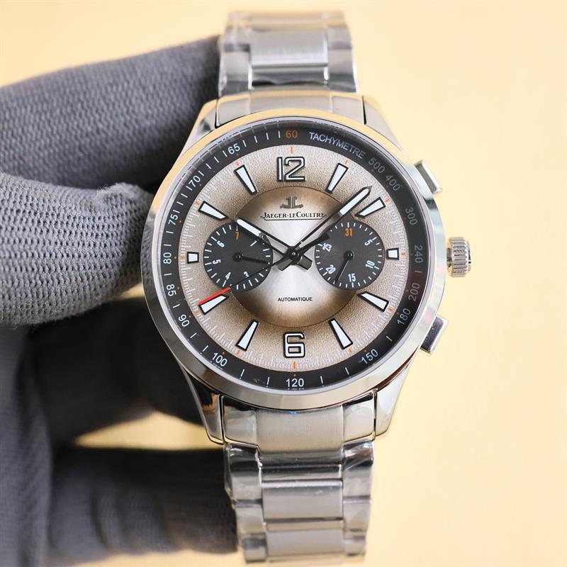 202457162315756 1550